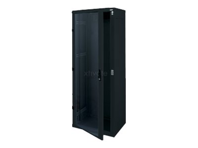 CCS Product Image (Right-angle/400 x 300)