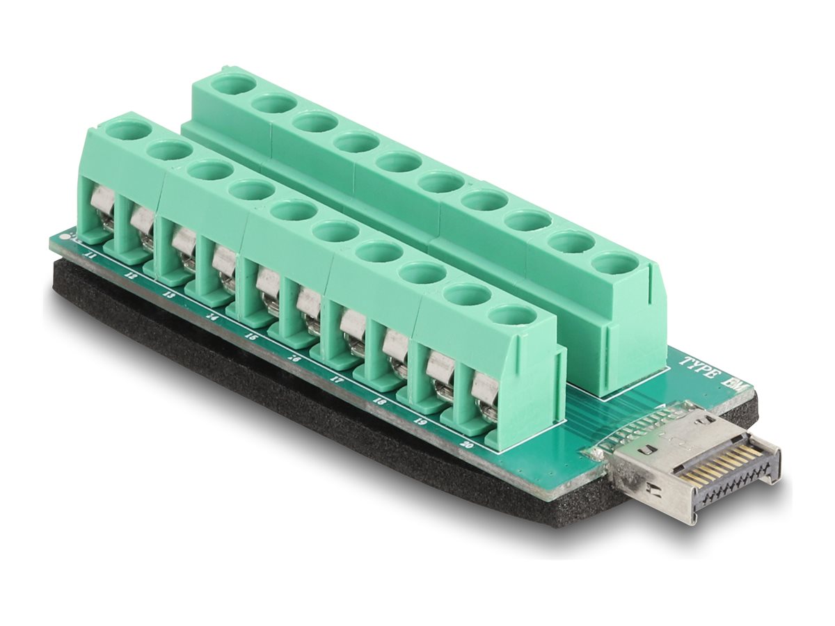 CCS Product Image (Left-angle/1200 x 900)