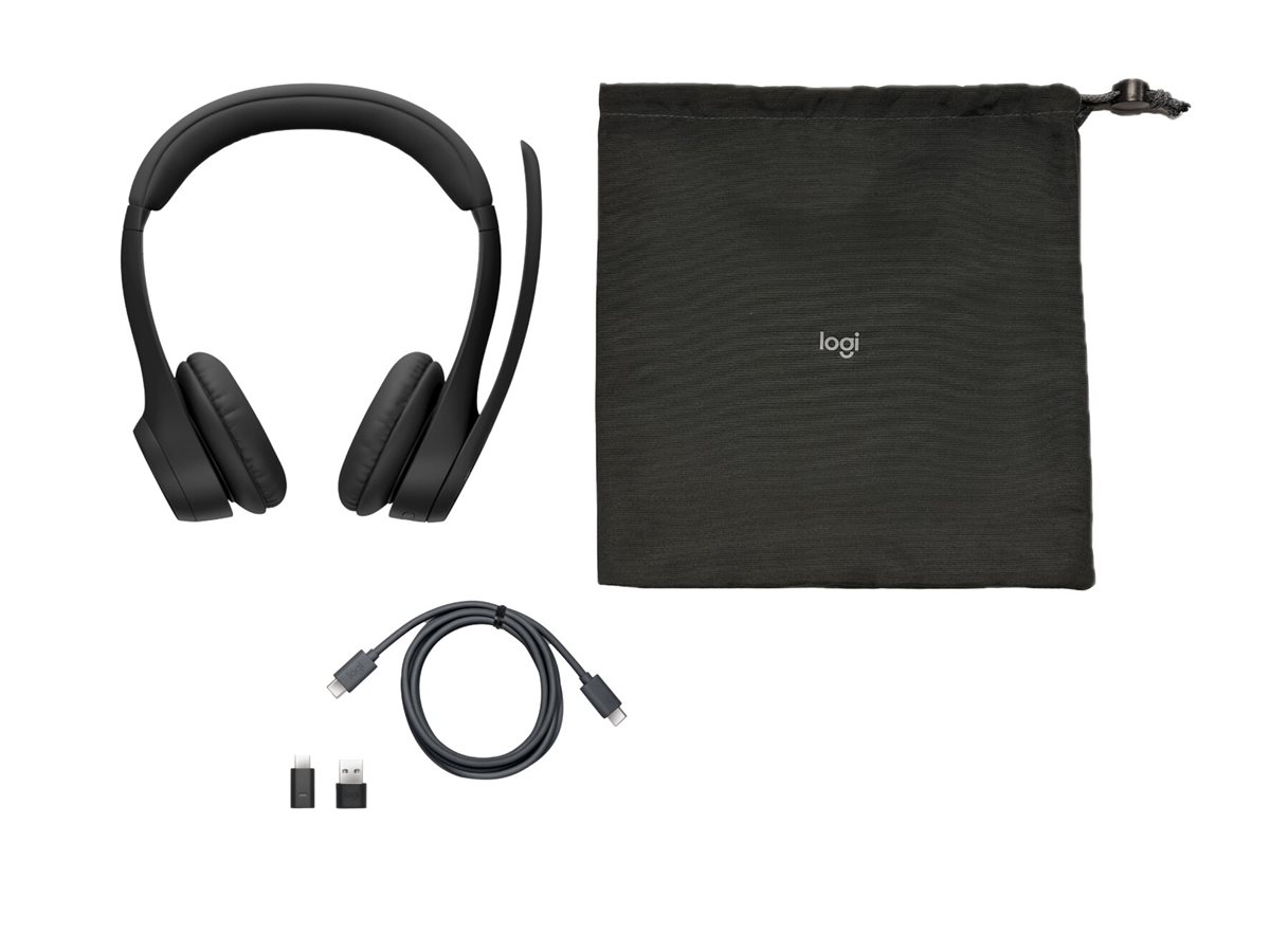 CCS Product Image (Front/1200 x 900)