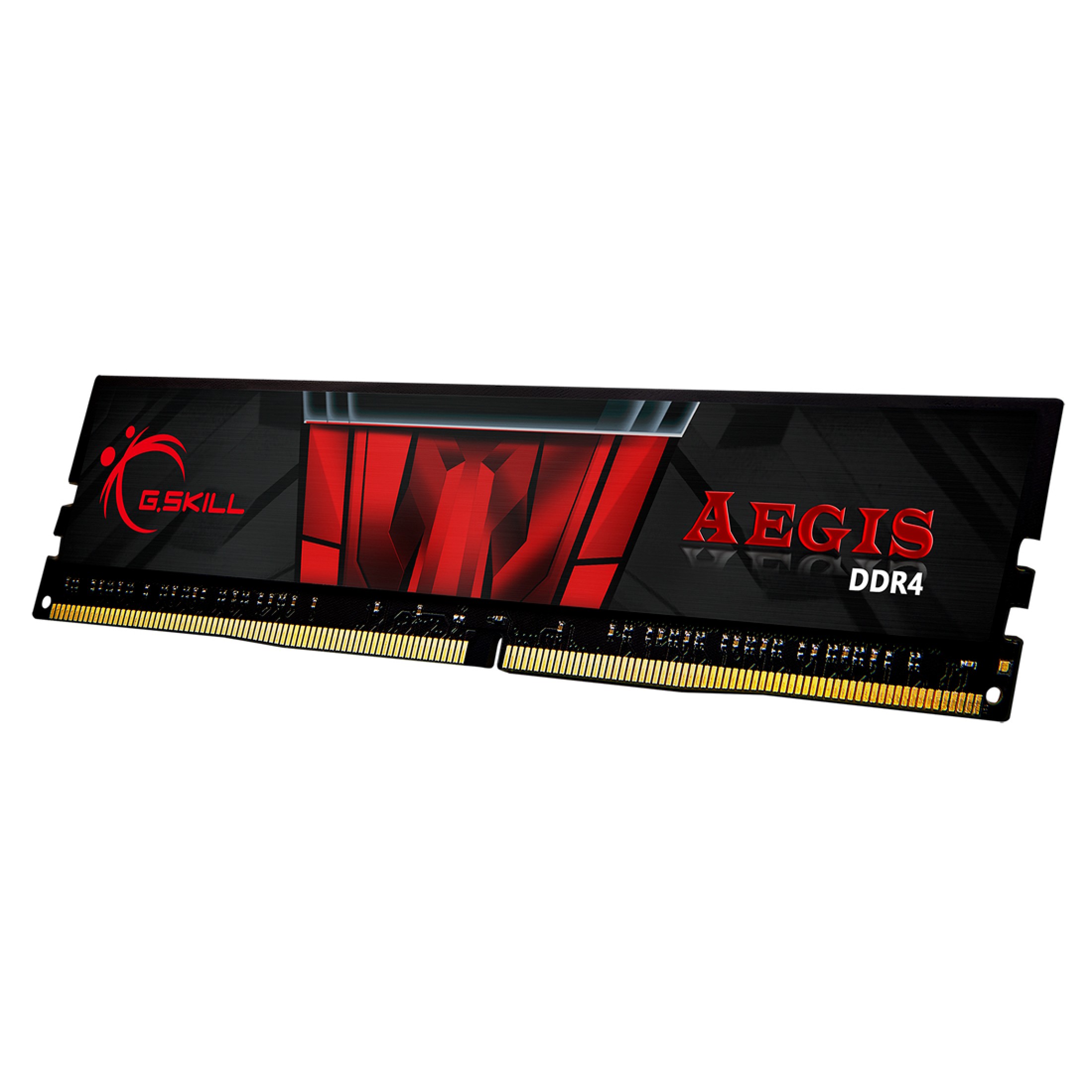 ITS - m7558063-1.jpg