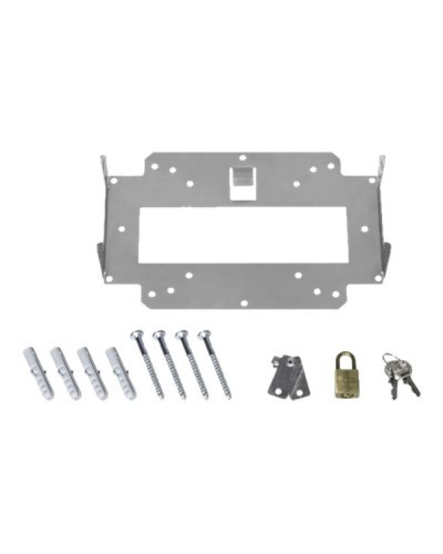 ITS - m251476-1.jpg ITS - m251476-1.jpg