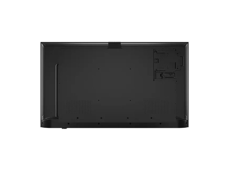 CCS Product Image (Back/800 x 600)