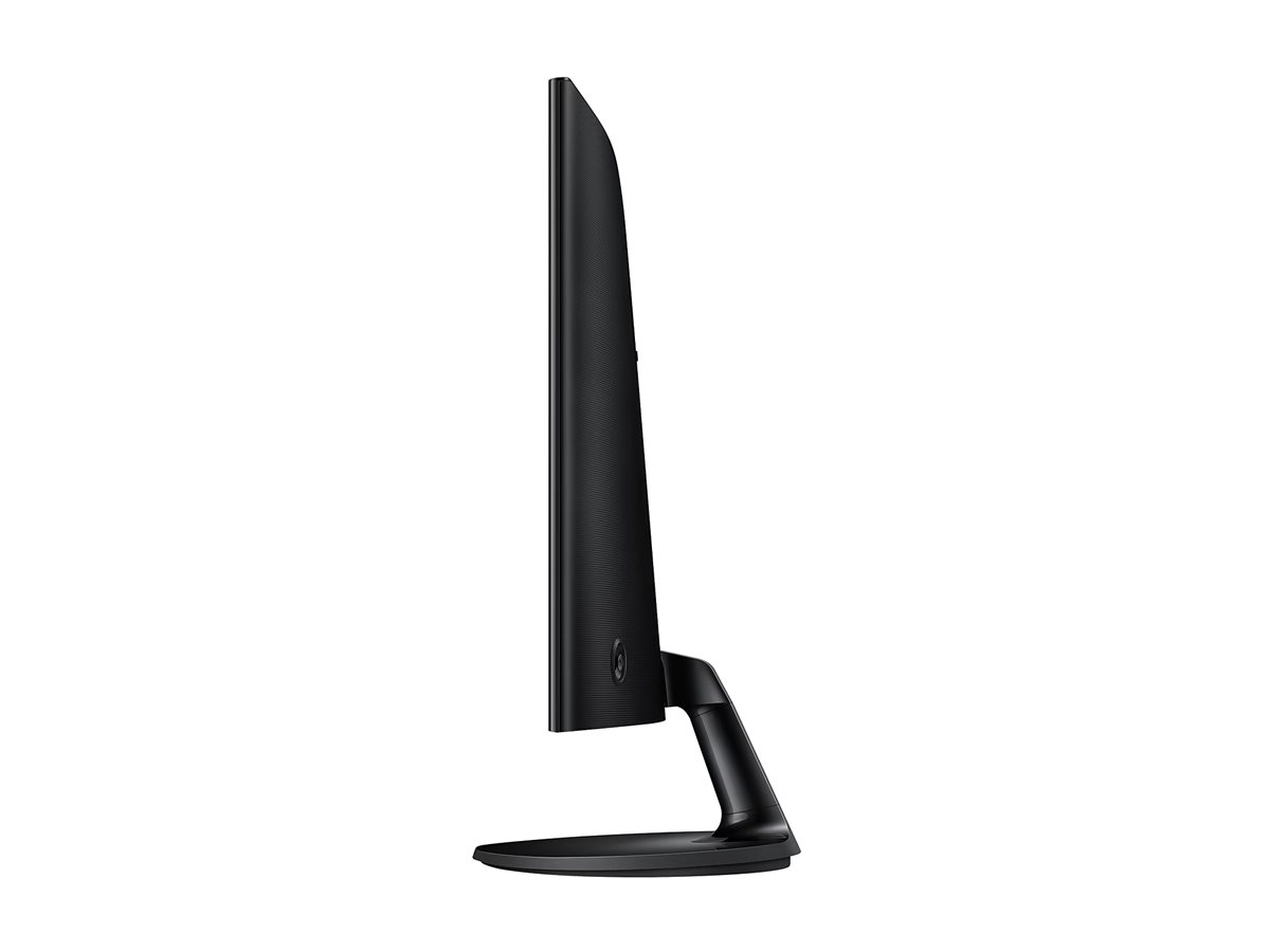 CCS Product Image (Right side/1200 x 900)