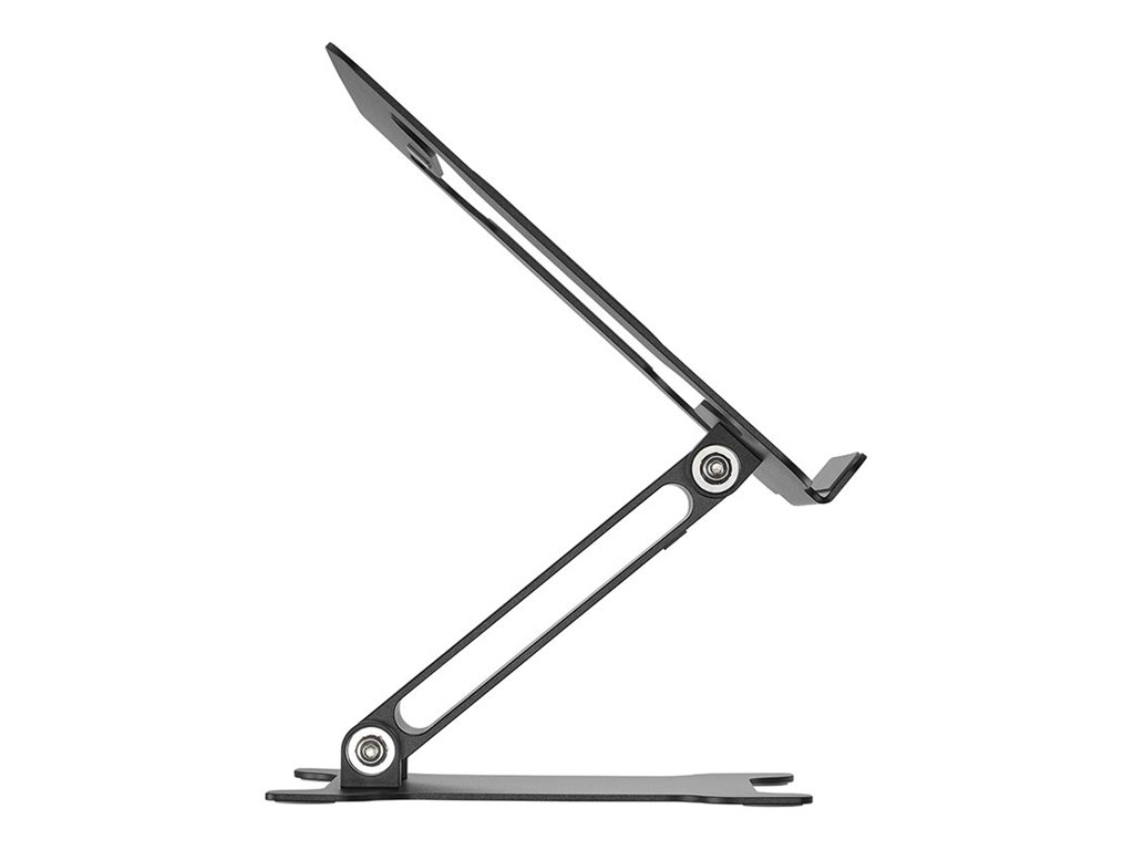 CCS Product Image (Left side/1024 x 768)