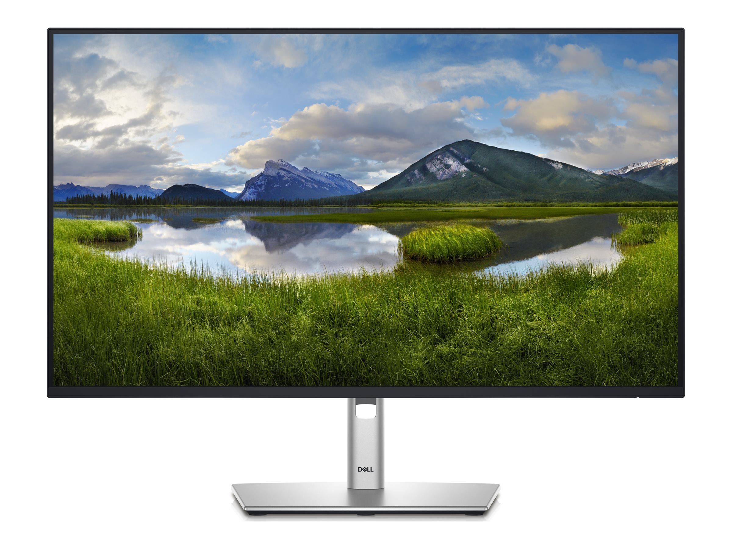 CCS Product Image (Front/2400 x 1800)