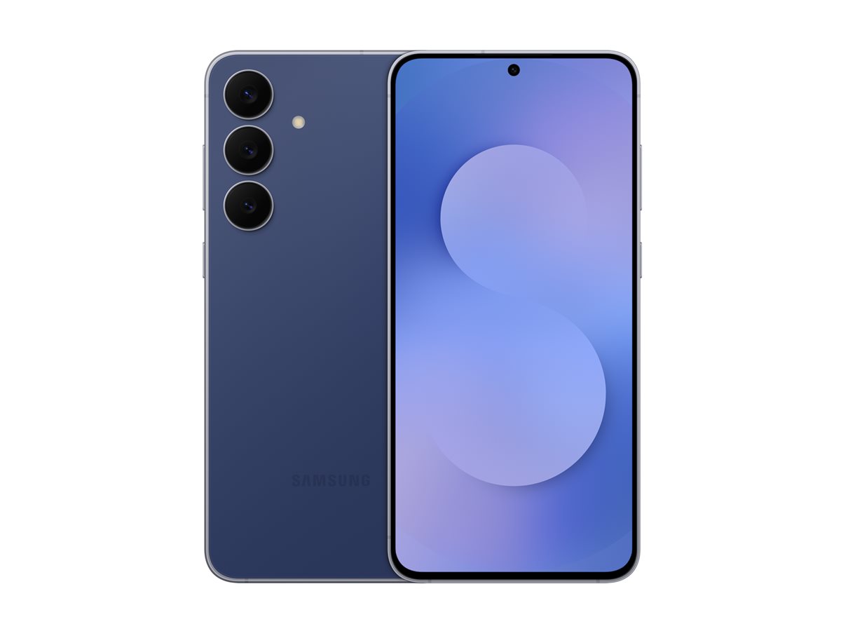 CCS Product Image (Multi-angle/1200 x 900)