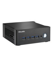 ITS - https://shopmanager.future-x.de/images/products/2/its-20153542.jpg