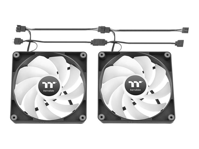 CCS Product Image (Front/640 x 480)