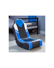 ITS - https://shopmanager.future-x.de/images/products/7/its-7637117.jpg