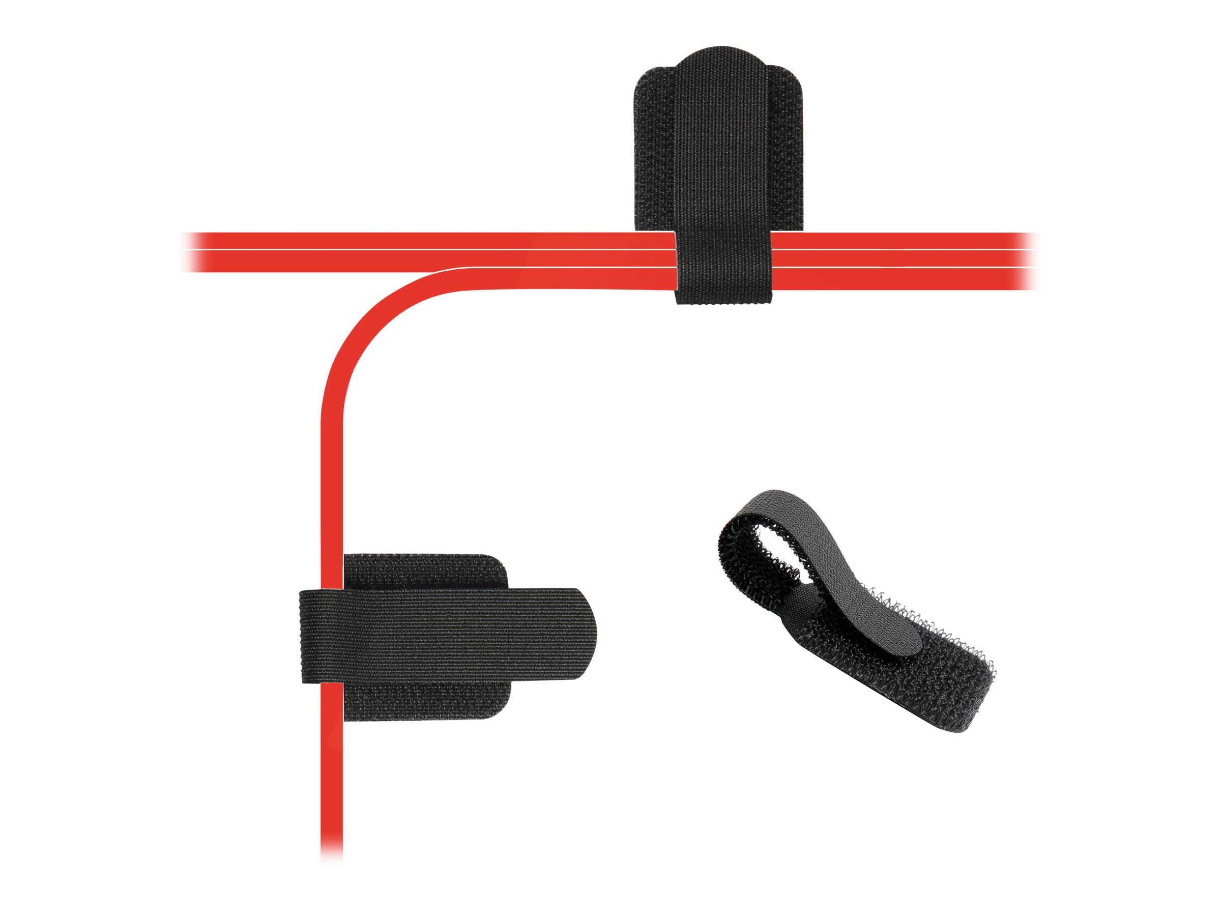 CCS Product Image (Multi-angle/2400 x 1800)