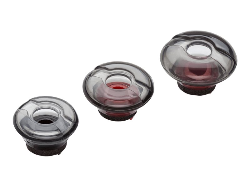 CCS Product Image (Right-angle/800 x 600)