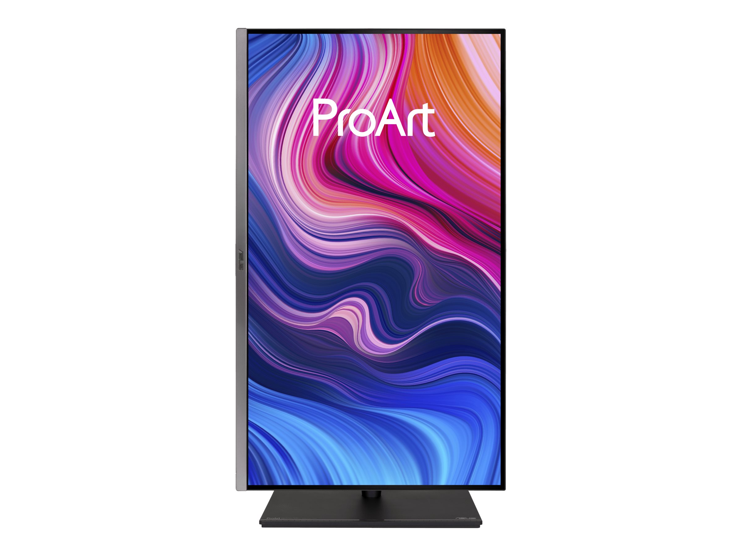 CCS Product Image (Front/2400 x 1800)