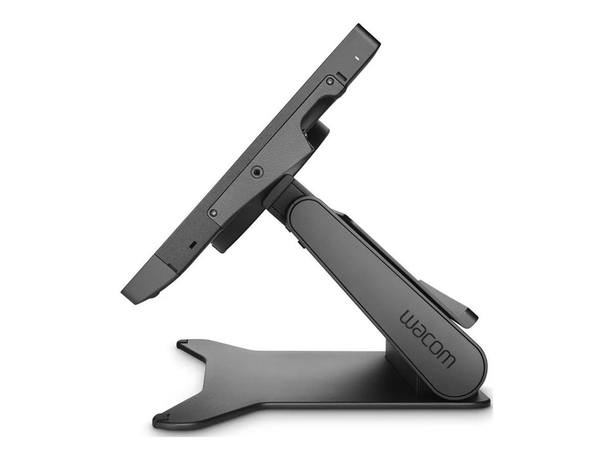 CCS Product Image (Right side/1200 x 900)