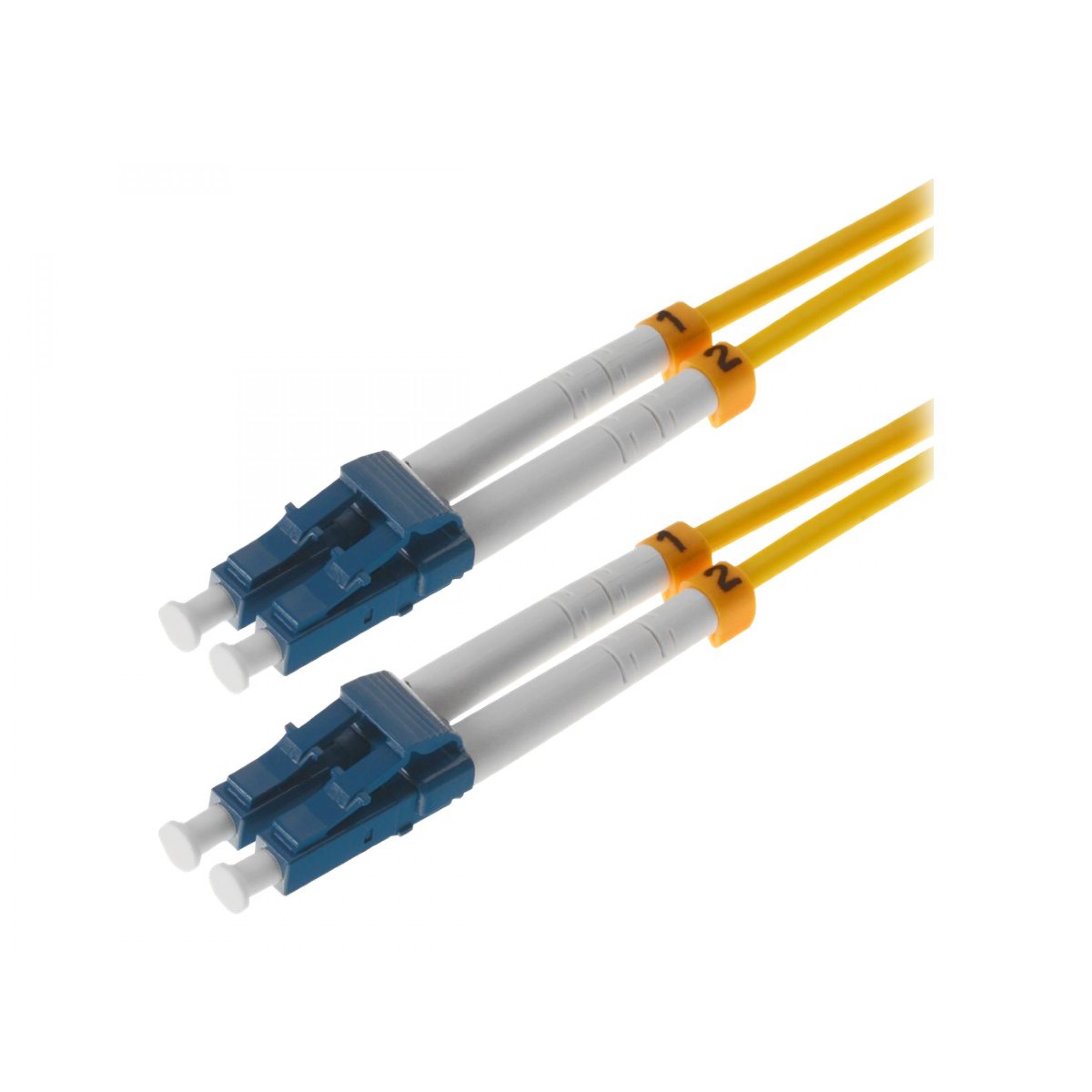 ITS - m8261660-1.jpg