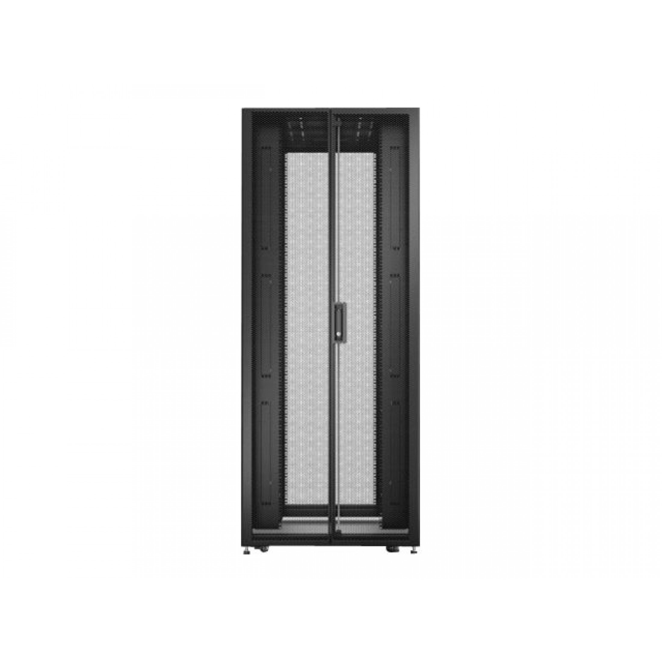 ITS - m9382792-1.jpg