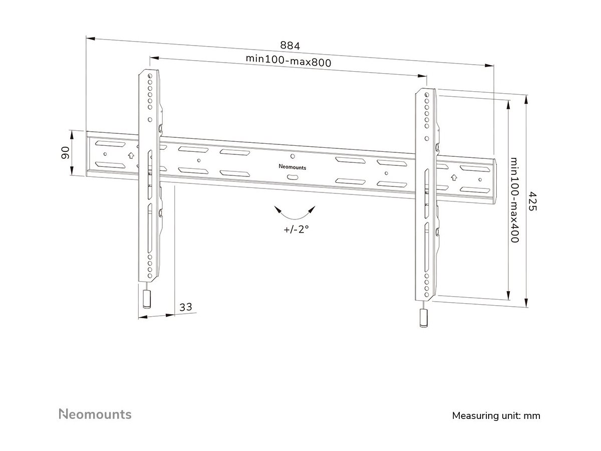 CCS Product Image (Right-angle/1200 x 900)