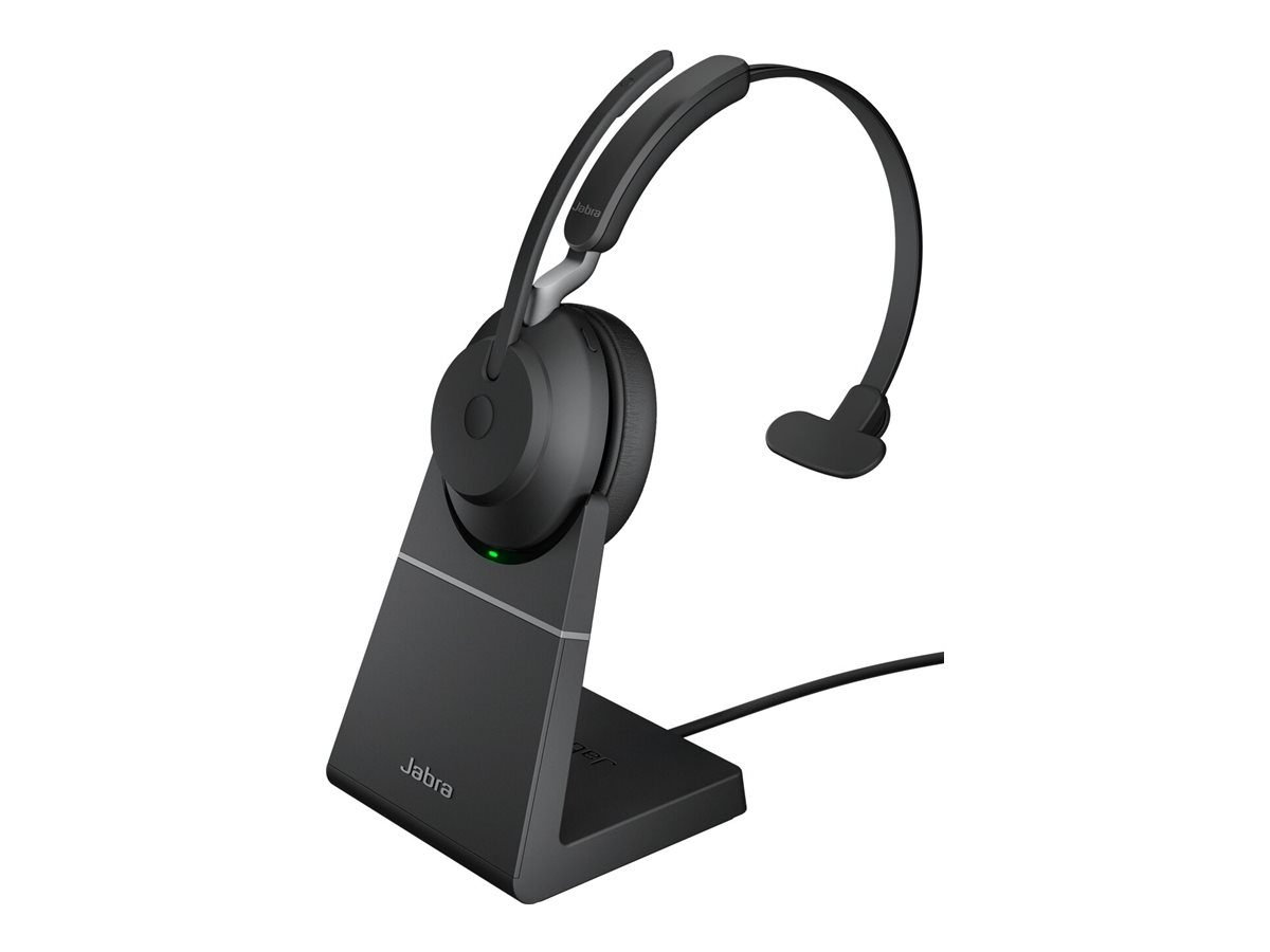 CCS Product Image (Front/1200 x 900)