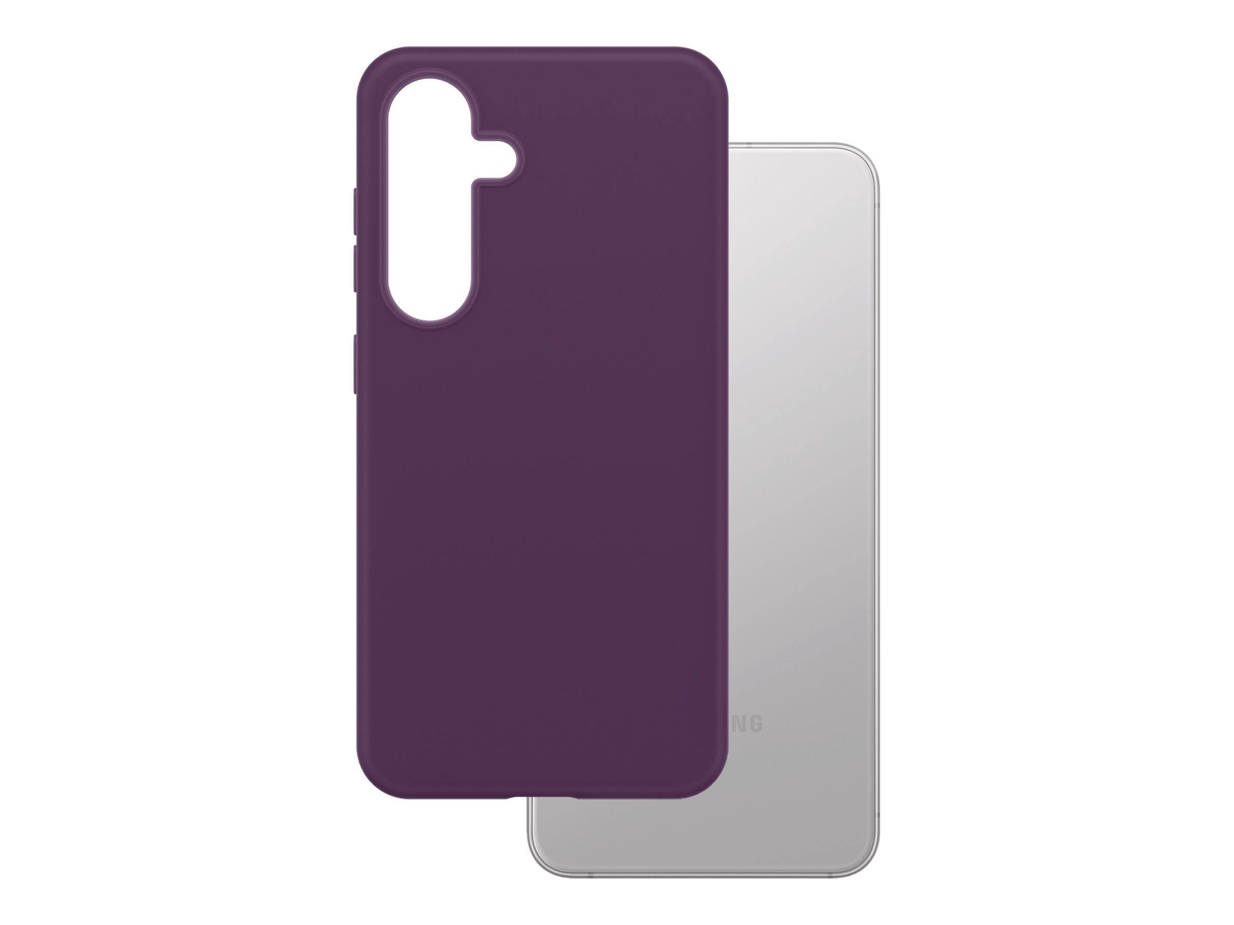 CCS Product Image (Front/2400 x 1800)