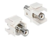 CCS Product Image (Left-angle/200 x 150) CCS Product Image (Left-angle/200 x 150)