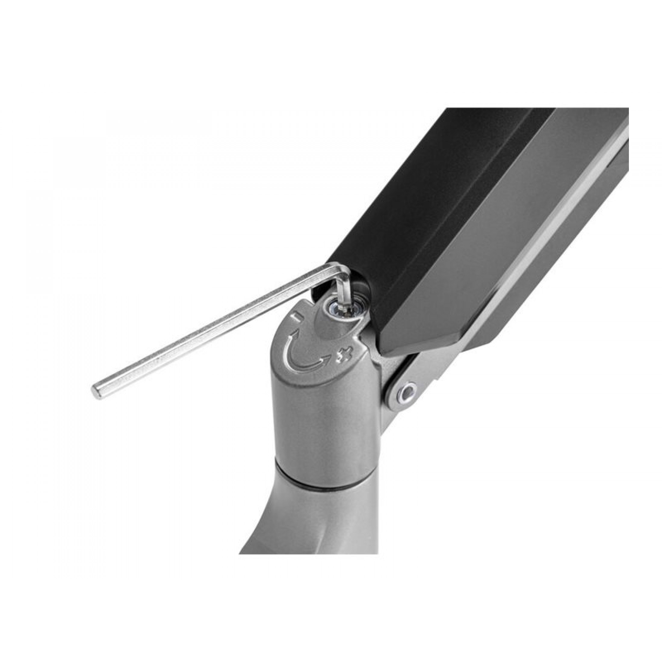 ITS - m9293984-2.jpg