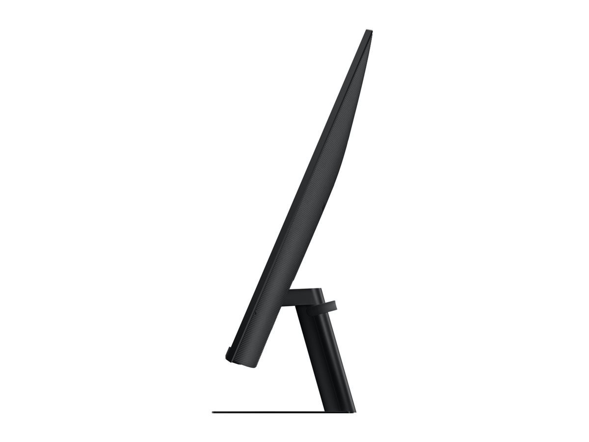 CCS Product Image (Right side/1200 x 900)