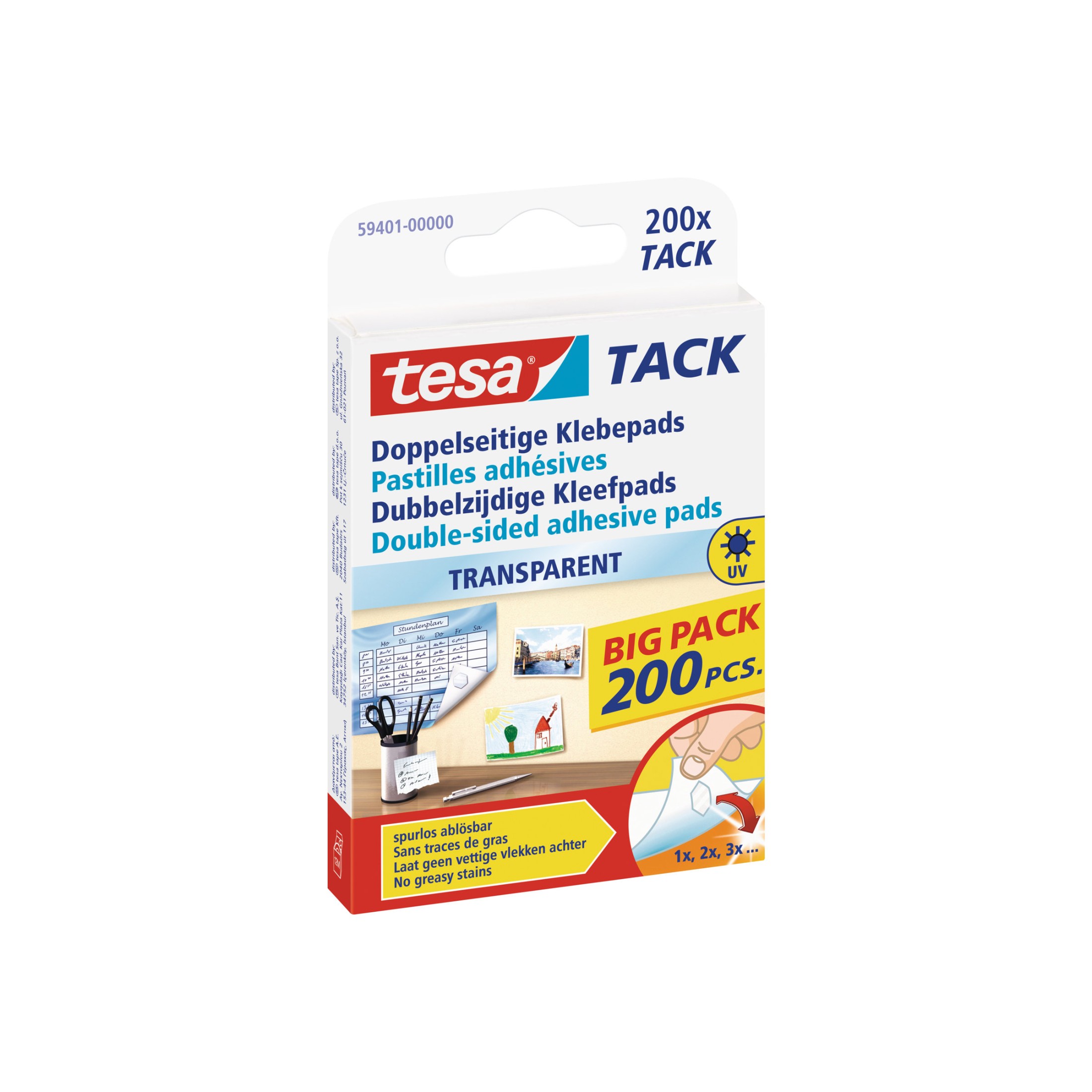 ITS - m9595598-1.jpg