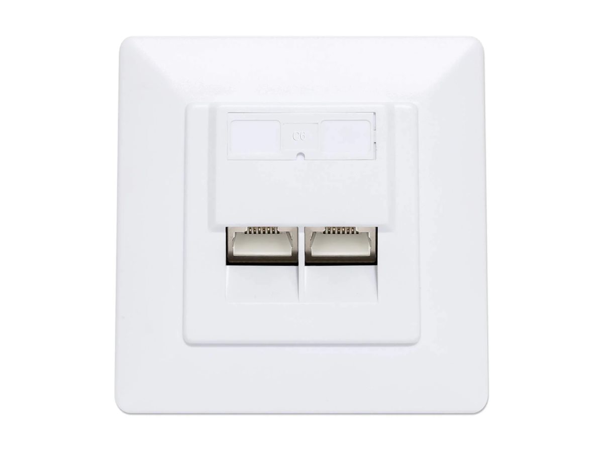 CCS Product Image (Front/1200 x 900)