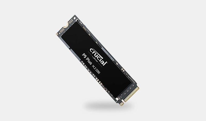 FX-DE-Crucial-NVMe-2er-680x400-4 FX-DE-Crucial-NVMe-2er-680x400-4