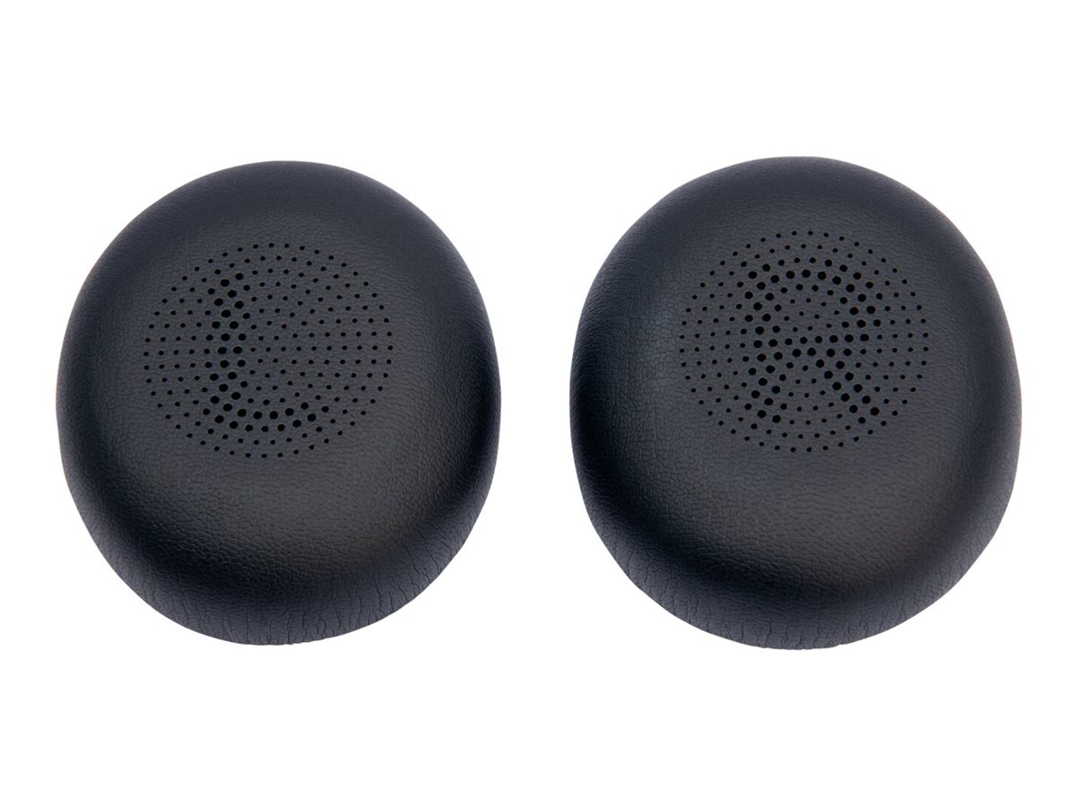 CCS Product Image (Front/1200 x 900)