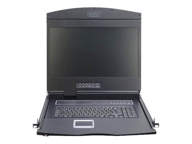 CCS Product Image (Front/640 x 480)