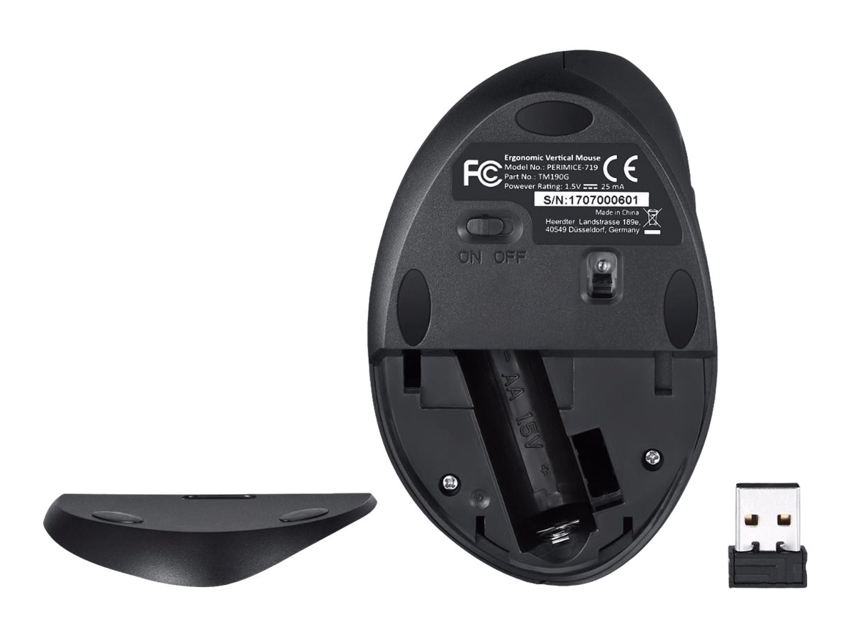 CCS Product Image (Bottom/1200 x 900)