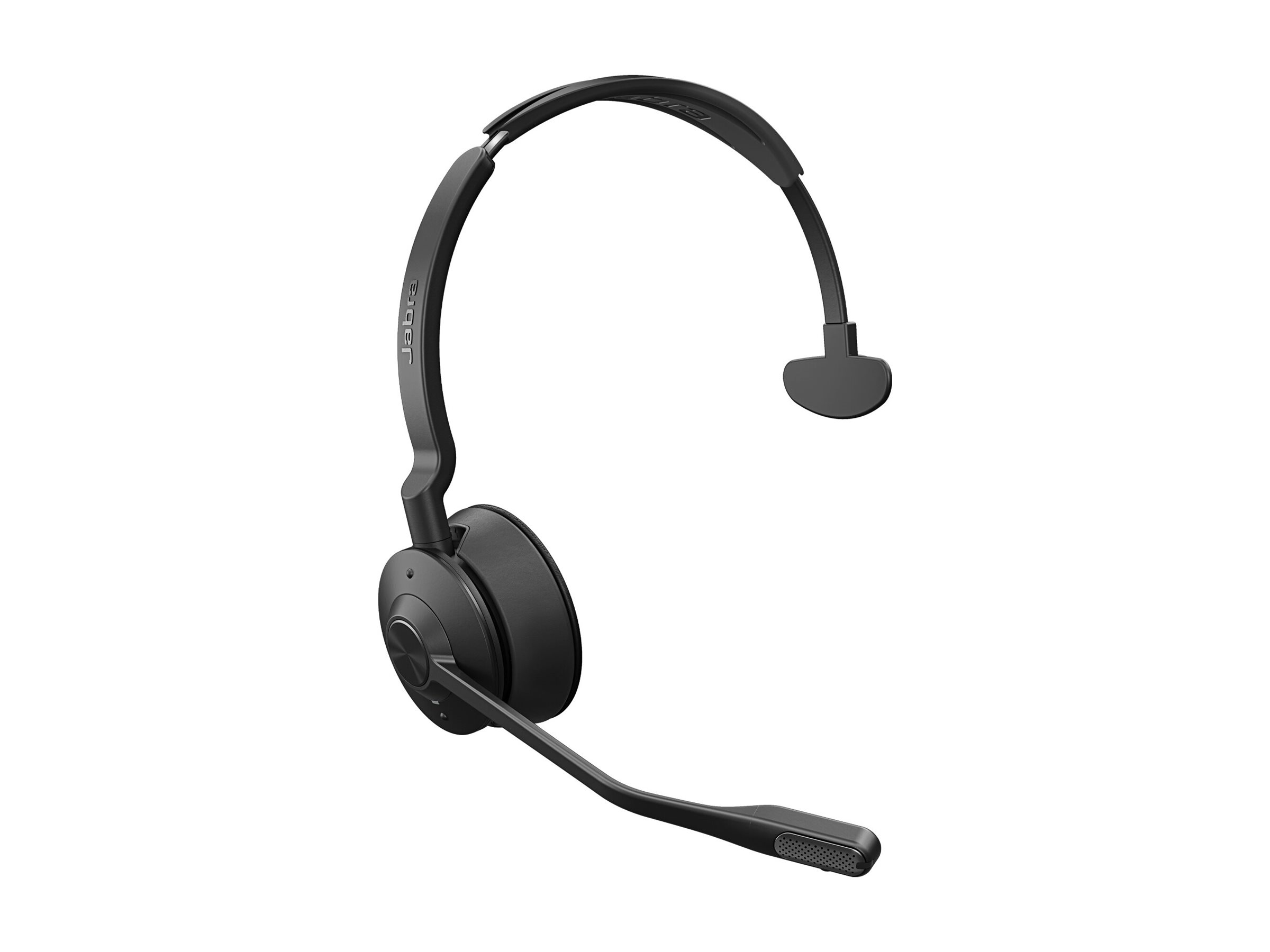 CCS Product Image (Left-angle/2400 x 1800)