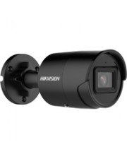 ITS - https://shopmanager.future-x.de/images/products/7/its-11220607.jpg