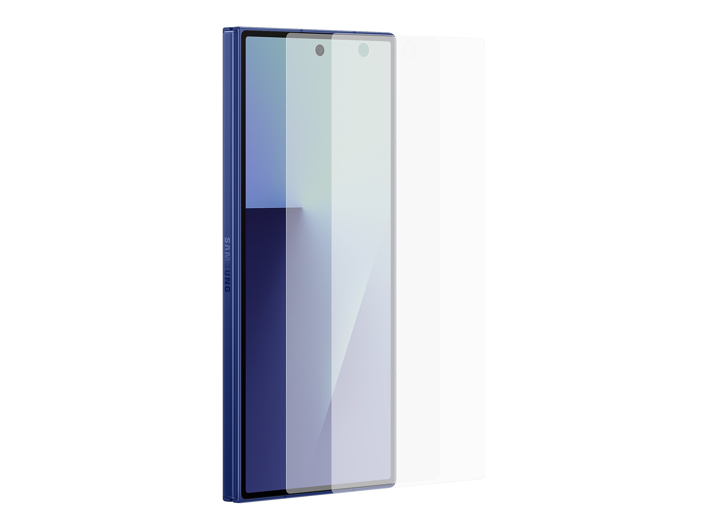 CCS Product Image (Left-angle/2400 x 1800)