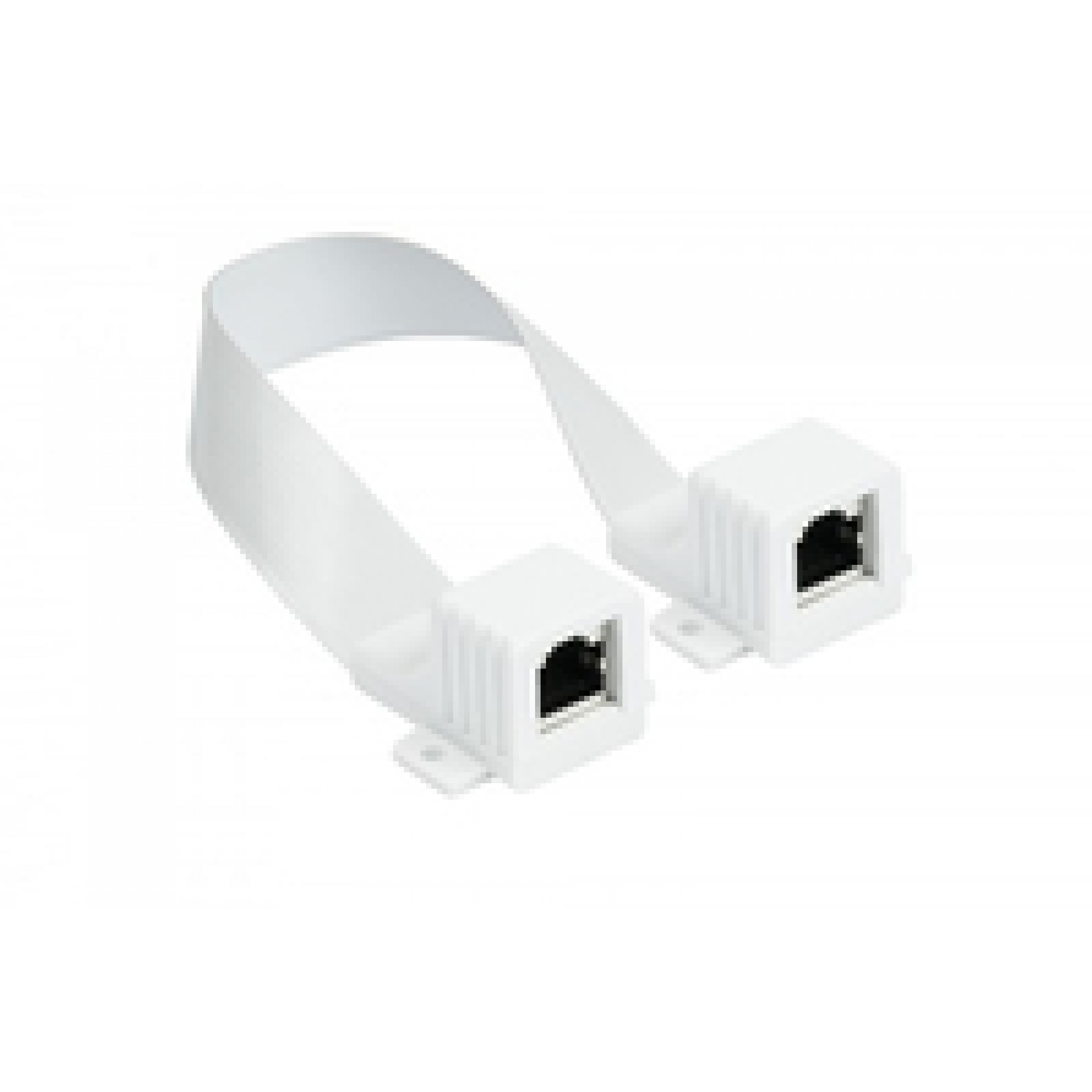 ITS - m9109286-1.jpg