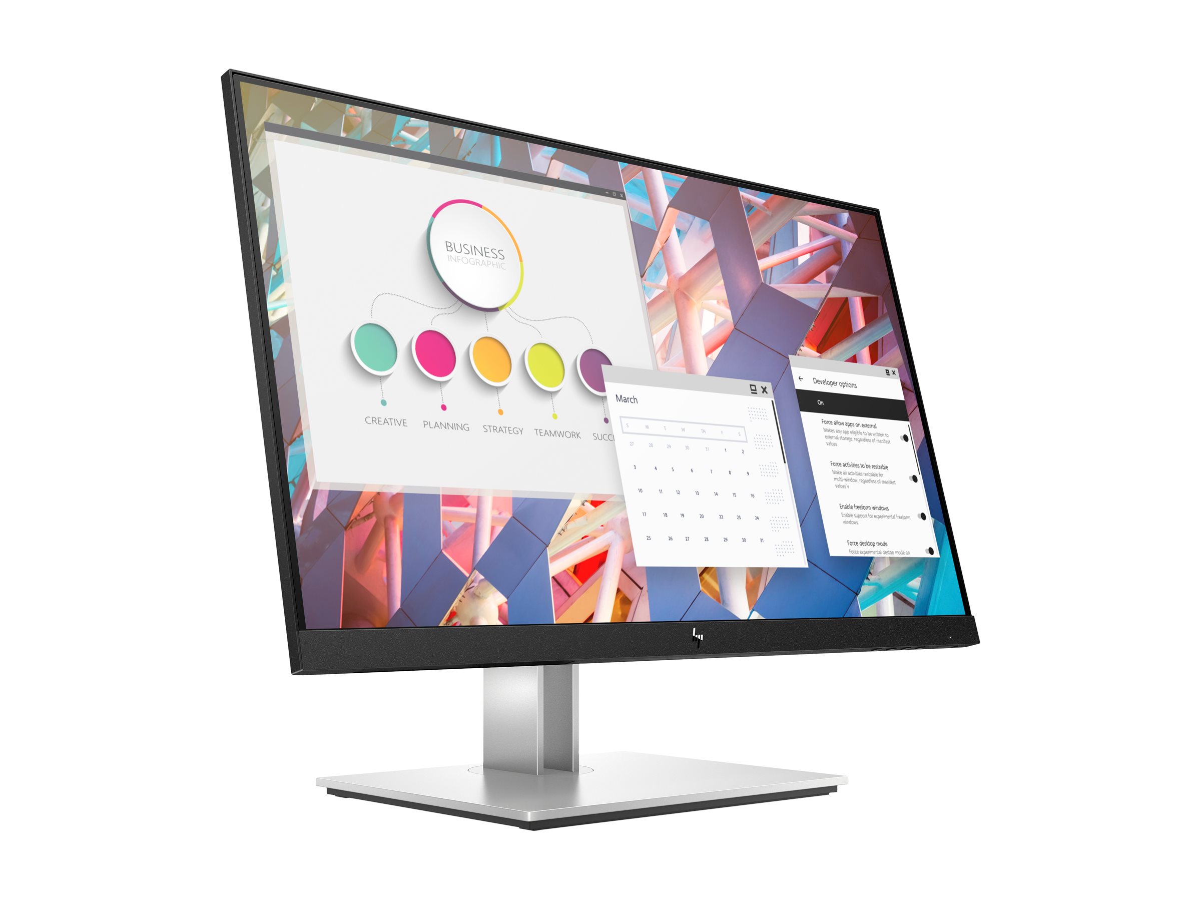 CCS Product Image (Left-angle/2400 x 1800)