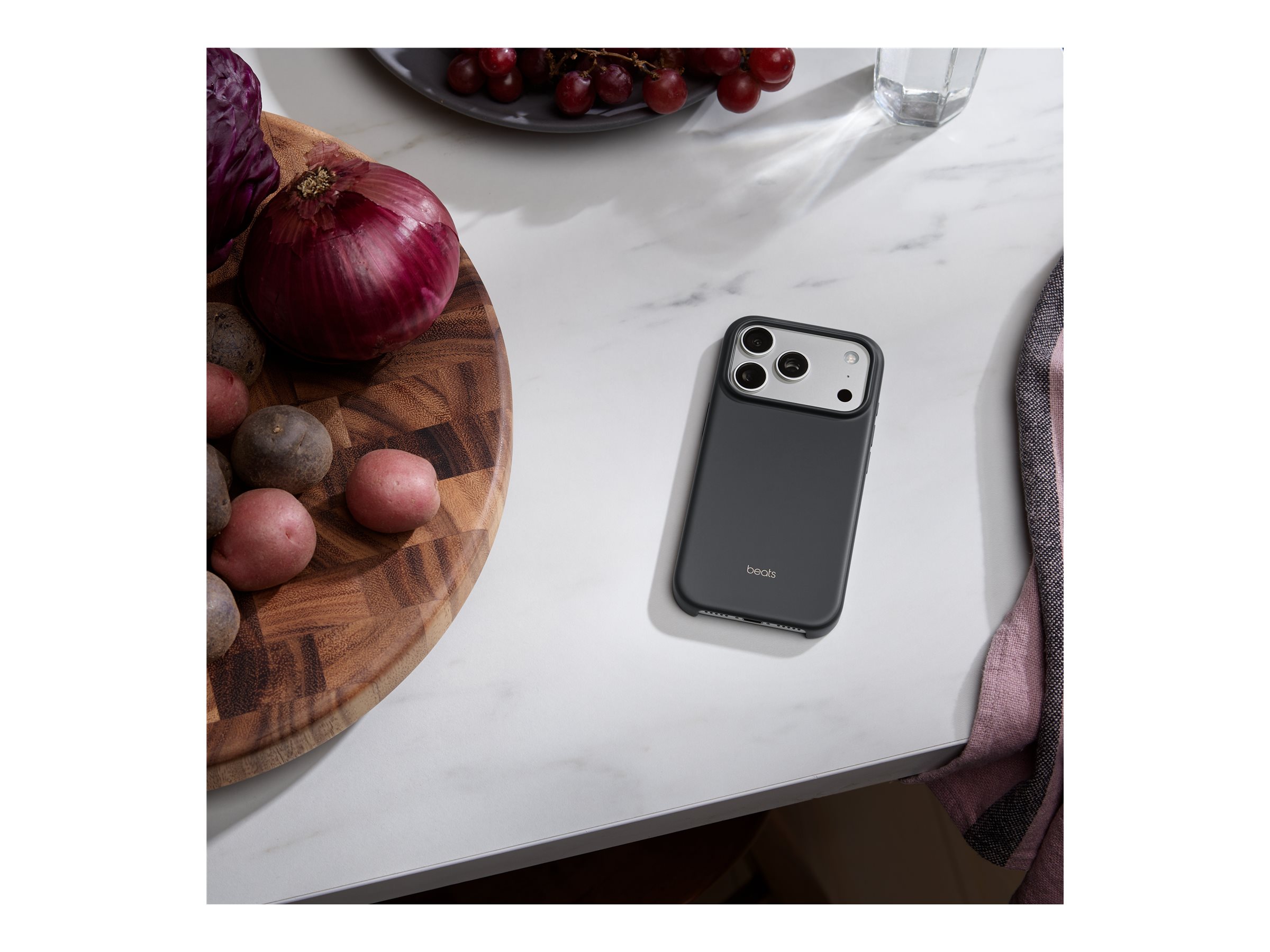 CCS Product Image (Right-angle/2400 x 1800)