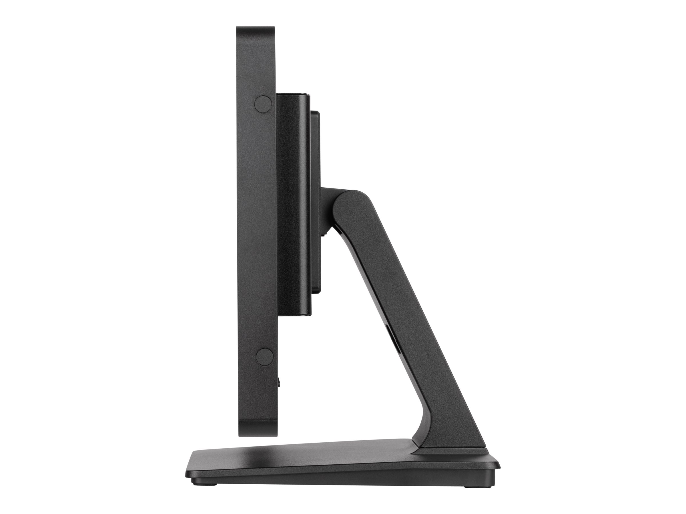 CCS Product Image (Right side/2400 x 1800)