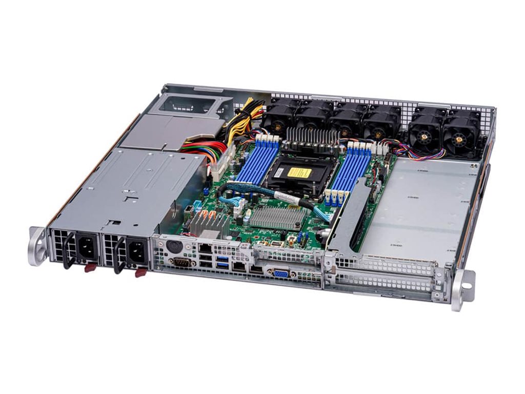 CCS Product Image (Right-angle/1024 x 768)