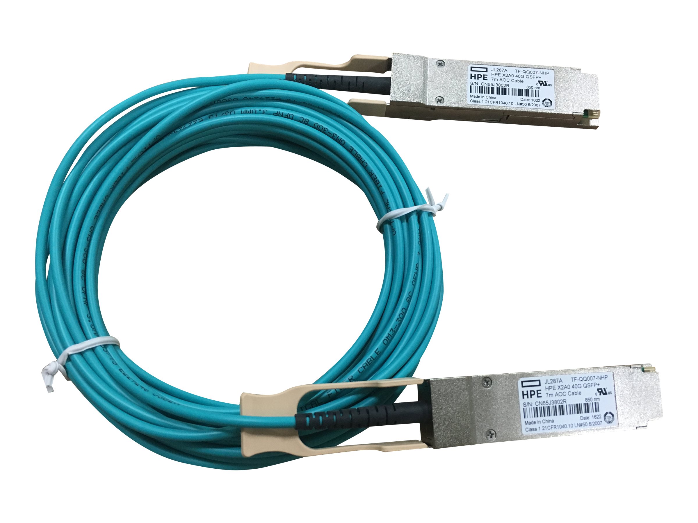 CCS Product Image (Front/2400 x 1800)