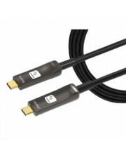 ITS - https://shopmanager.future-x.de/images/products/0/its-18758480.jpg