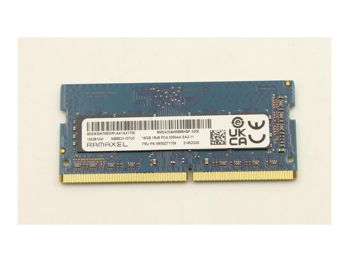 CCS Product Image (Front/1200 x 900)