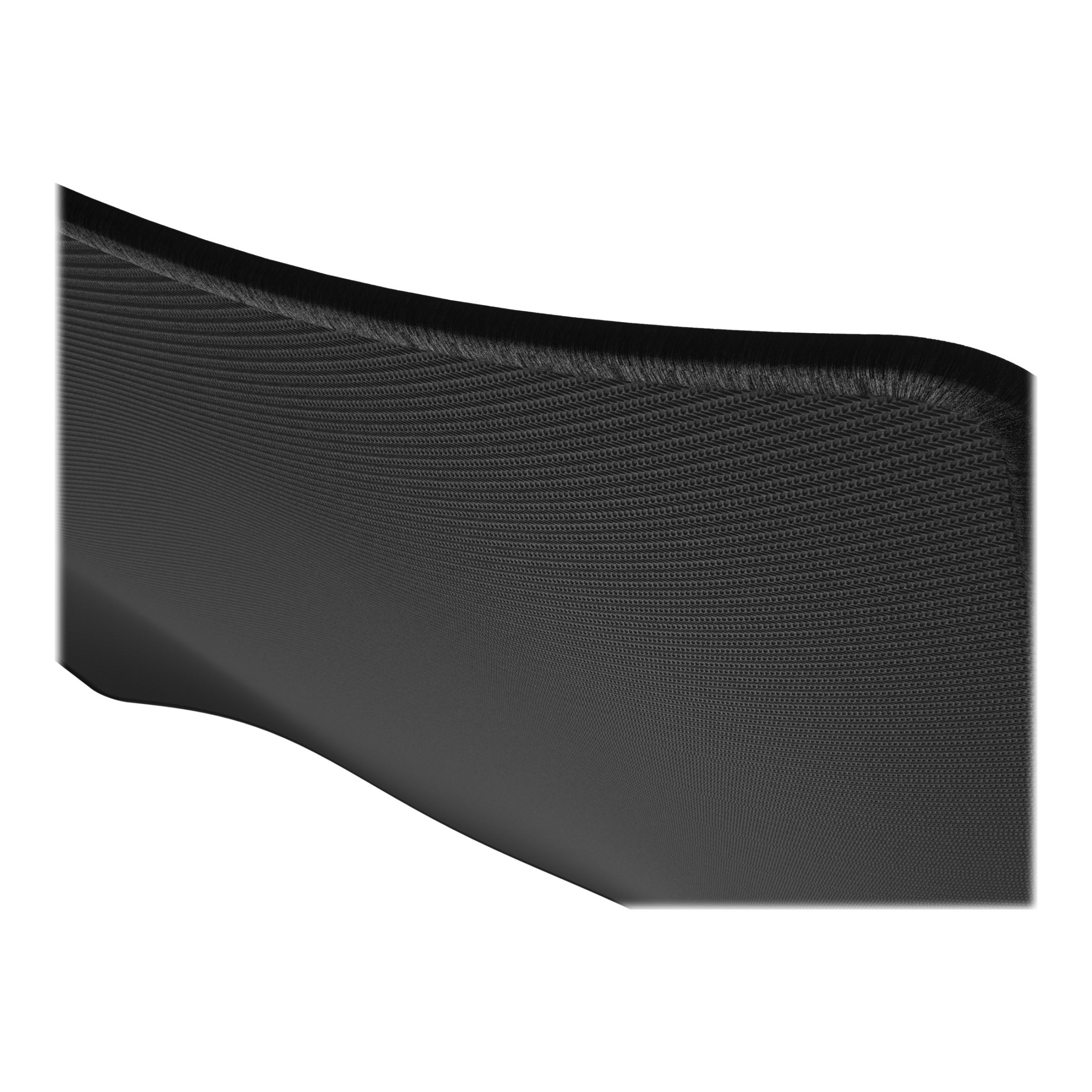 ITS - m8940257-4.jpg