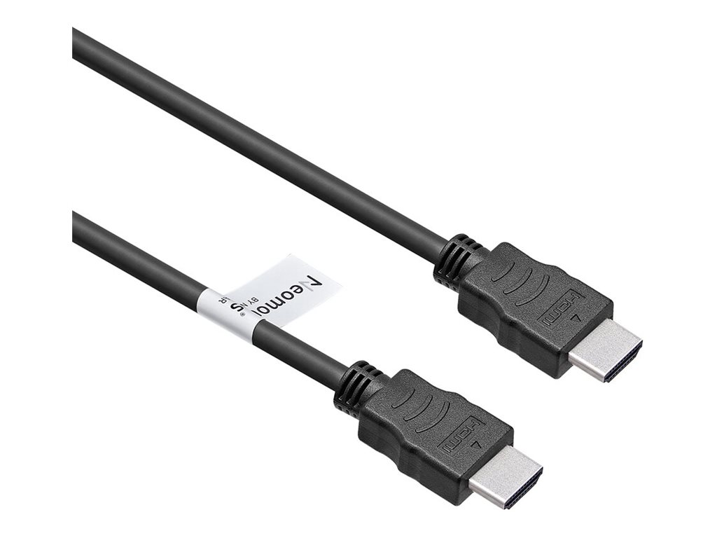 CCS Product Image (Left-angle/1024 x 768) CCS Product Image (Left-angle/1024 x 768)