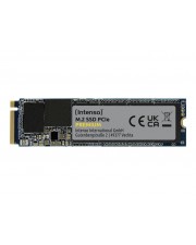 ITS - https://shopmanager.future-x.de/images/products/6/its-11765696.jpg