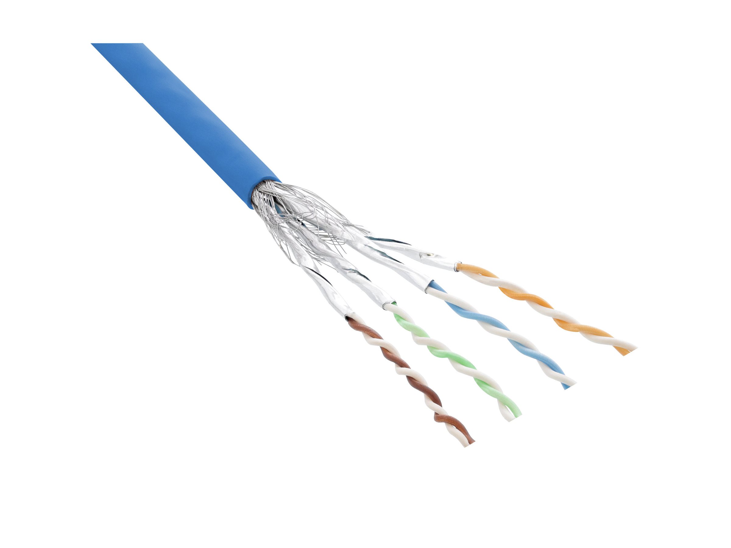 CCS Product Image (Left-angle/2400 x 1800)