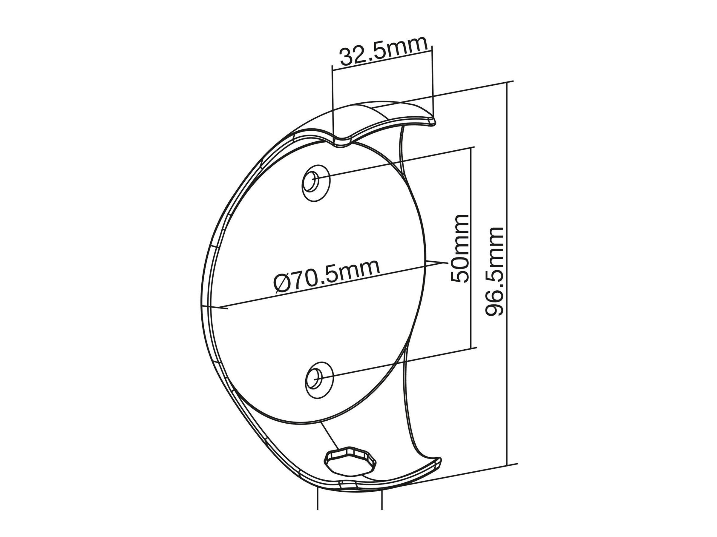 CCS Product Image (Left-angle/2400 x 1800)