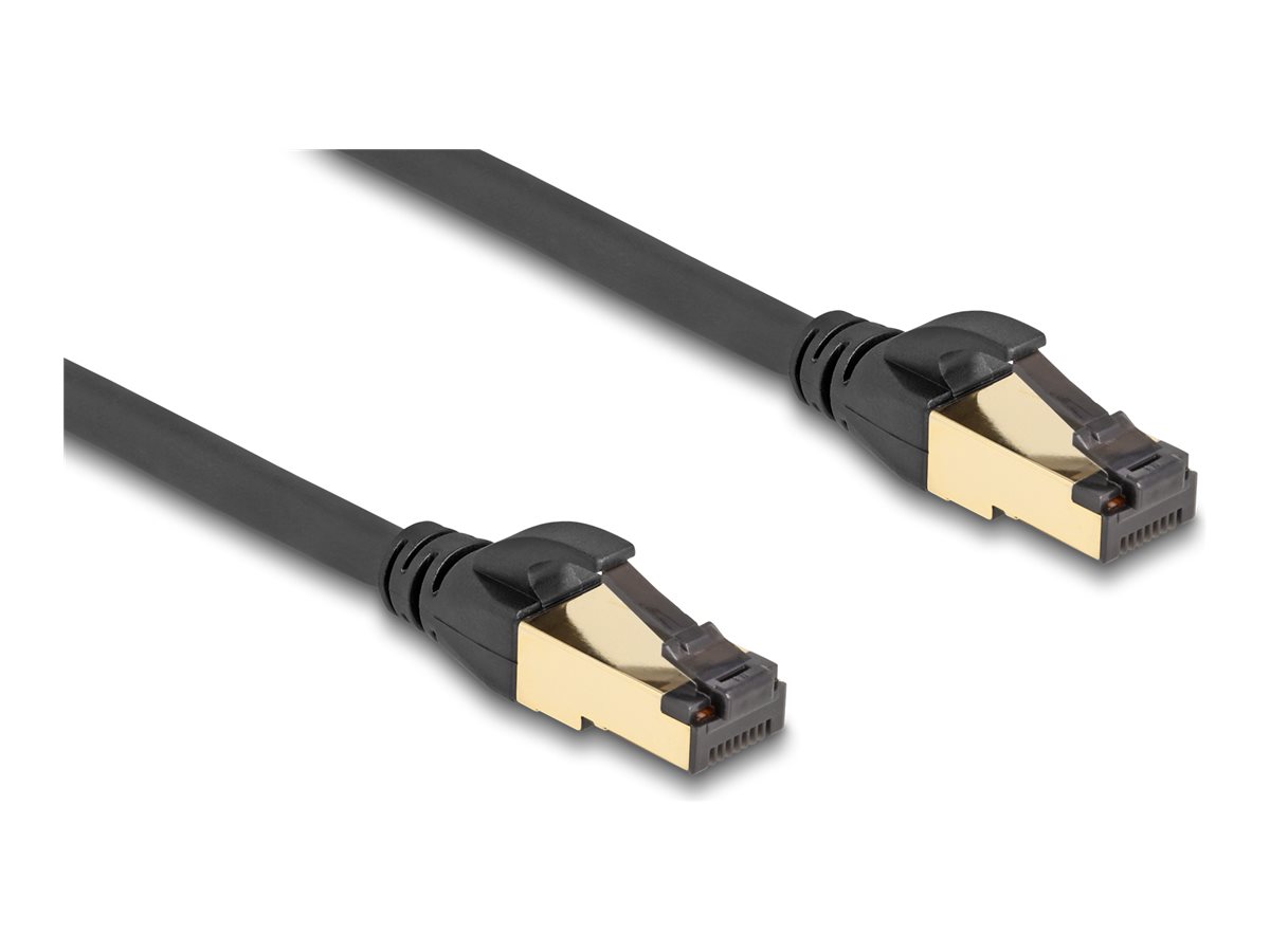 CCS Product Image (Close-up/1200 x 900)