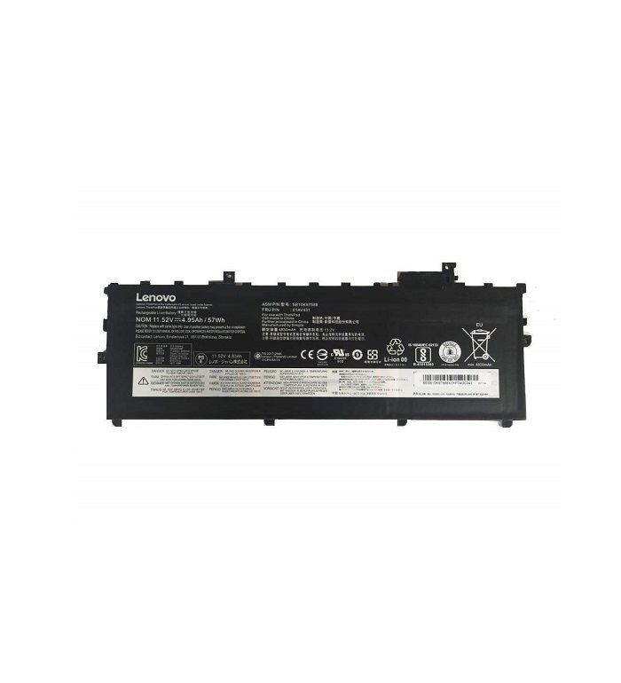 ITS - https://shopmanager.future-x.de/images/products/4/01AV494.jpg