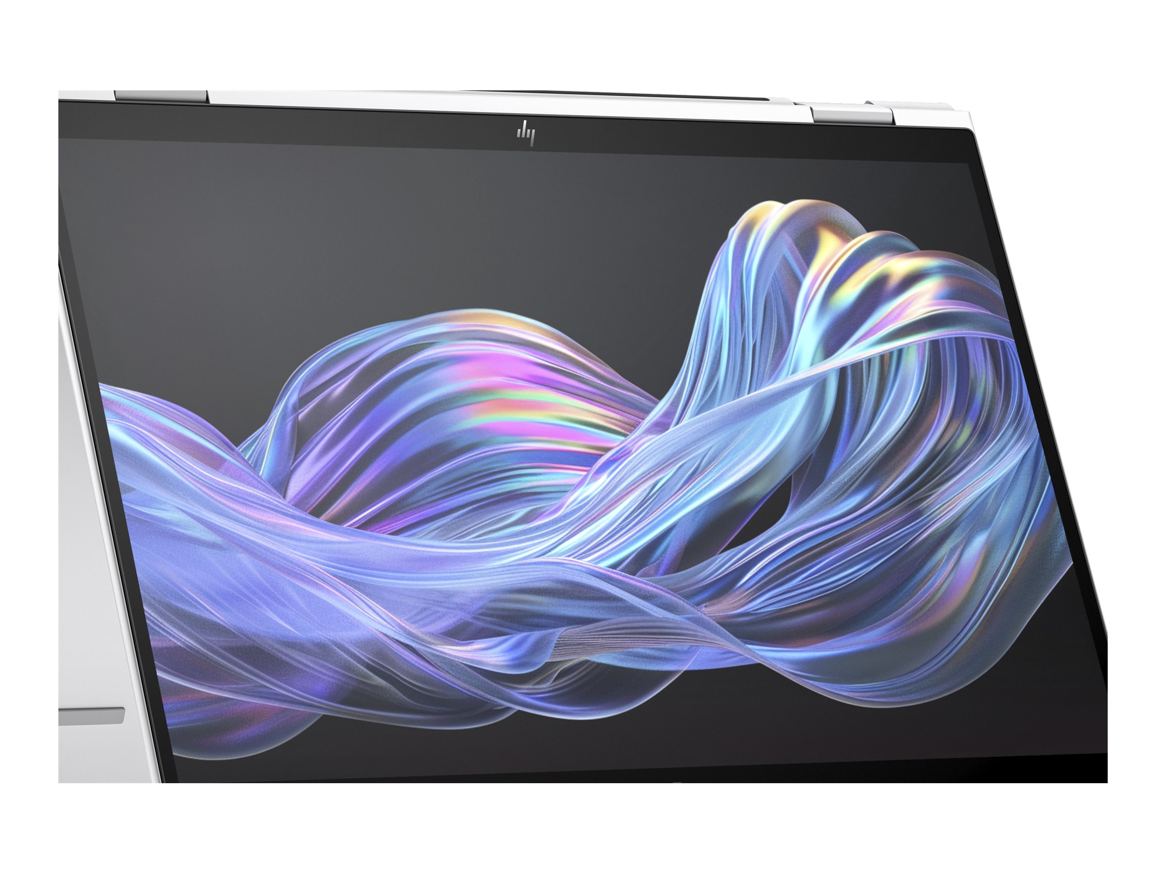 CCS Product Image (Left-angle/2400 x 1800)